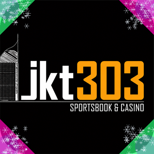 jkt303 — galeri pratinjau Resmi APK